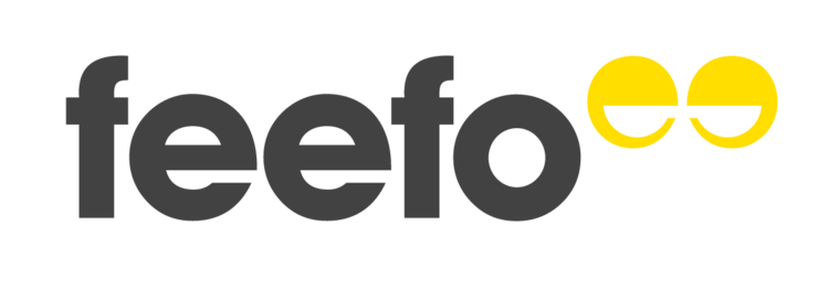 Feefo Logo