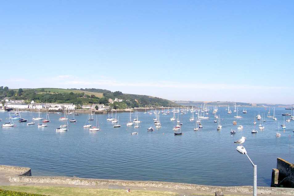 Harbour View, Falmouth-14